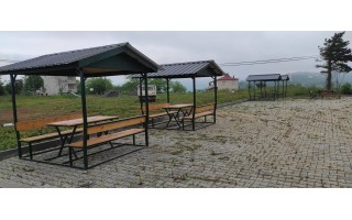 KAMELYA KAMELYA