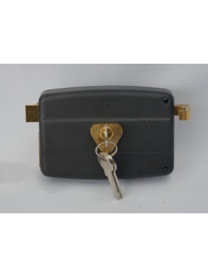 KALE KİLİT 157A KALE KİLİT 157A