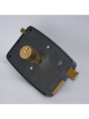 KALE KİLİT 157A KALE KİLİT 157A