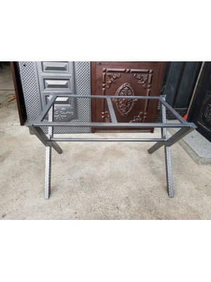 X MODEL YEMEK VE BAHÇE MASASI X MODEL YEMEK VE BAHÇE MASASI