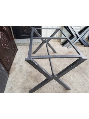 X MODEL YEMEK VE BAHÇE MASASI X MODEL YEMEK VE BAHÇE MASASI