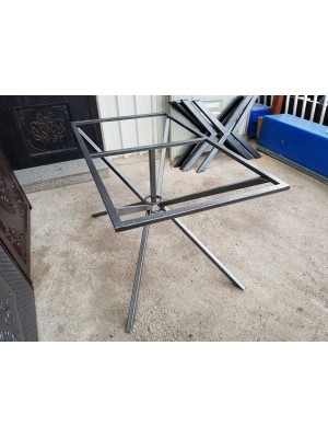 AHTAPOT MODEL MASA AHTAPOT MODEL MASA