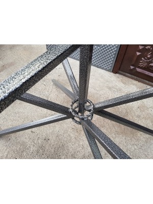 AHTAPOT MODEL MASA AHTAPOT MODEL MASA