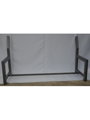 OTURMA BANKI SÖK-TAK MODEL OTURMA BANKI SÖK-TAK MODEL