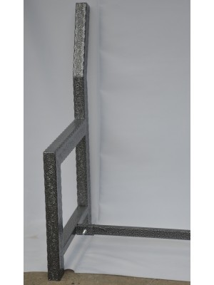 OTURMA BANKI SÖK-TAK MODEL OTURMA BANKI SÖK-TAK MODEL