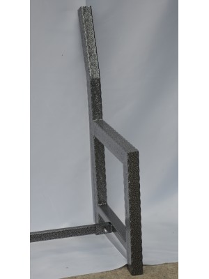 OTURMA BANKI SÖK-TAK MODEL OTURMA BANKI SÖK-TAK MODEL