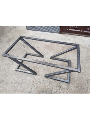 GRİ DESEN ORTA SEHBA GRİ DESEN ORTA SEHBA