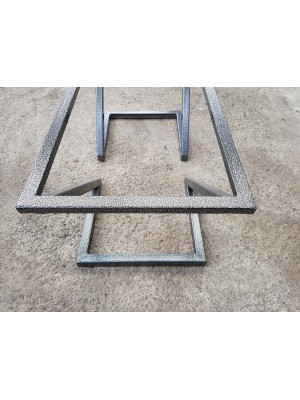 GRİ DESEN ORTA SEHBA GRİ DESEN ORTA SEHBA