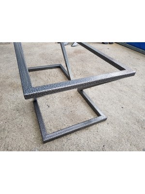 GRİ DESEN ORTA SEHBA GRİ DESEN ORTA SEHBA